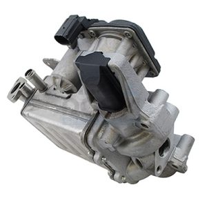 Modul EGR MEAT DORIA 88378 – VW | AutoRival