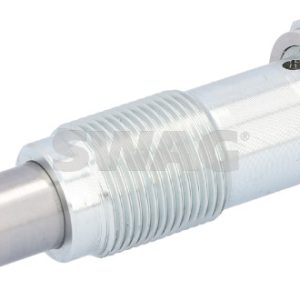 Intinzator lant distributie SWAG 30 94 6274 – VW | AutoRival