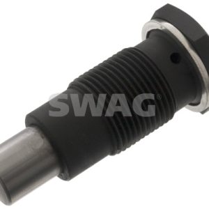 Intinzator lant distributie SWAG 30 94 6275 – VW | AutoRival