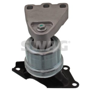Suport motor SWAG 30 94 6296 – VW | AutoRival
