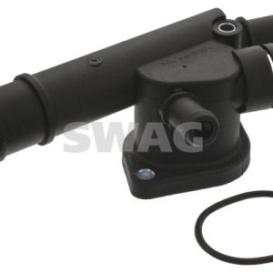 Flansa lichid racire SWAG 30 94 6298 – VW | AutoRival