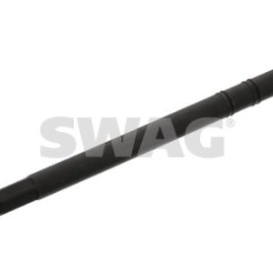 Bieleta directie SWAG 30 94 6299 – VW | AutoRival