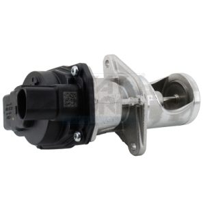Supapa EGR MEAT DORIA 88436 – VW | AutoRival