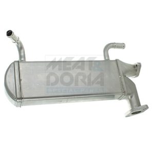 Radiator recirculare gaze de esapament MEAT DORIA 88705 – VW | AutoRival
