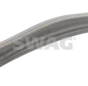 Brat suspensie roata SWAG 30 94 6421 – VW | AutoRival