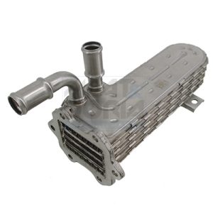 Radiator recirculare gaze de esapament MEAT DORIA 88731 – VW | AutoRival