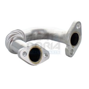 Radiator recirculare gaze de esapament MEAT DORIA 88740 – VW | AutoRival