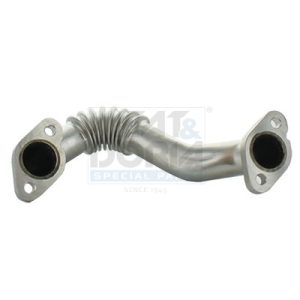 Radiator recirculare gaze de esapament MEAT DORIA 88742 – VW | AutoRival