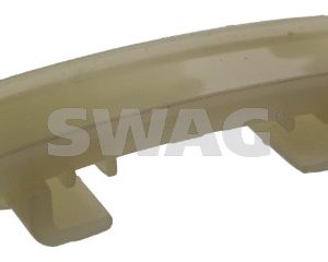 Ghidaje lant distributie SWAG 30 94 6471 – VW | AutoRival