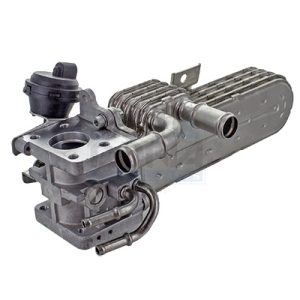 Radiator recirculare gaze de esapament MEAT DORIA 88811 – VW | AutoRival