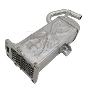 Radiator recirculare gaze de esapament MEAT DORIA 88840 – VW | AutoRival