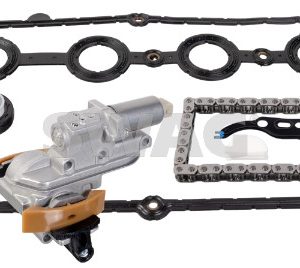 Kit lant de distributie SWAG 30 94 6576 – VW | AutoRival