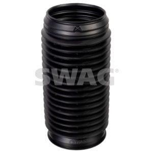 Capac protectie / Burduf amortizor SWAG 30 94 6720 – VW | AutoRival