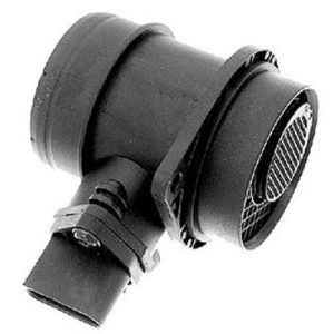 Senzor debit aer MAGNETI MARELLI 213719678019 – VW | AutoRival
