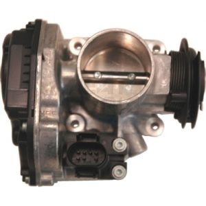 Carcasa clapeta MEAT DORIA 89021 – VW | AutoRival