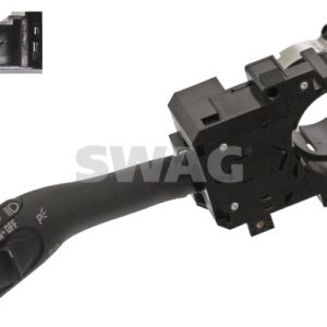 Comutator coloana directie SWAG 30 94 6756 – VW | AutoRival