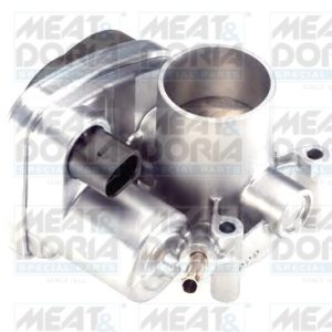 Carcasa clapeta MEAT DORIA 89042 – VW | AutoRival