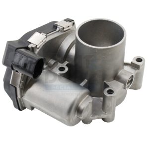 Carcasa clapeta MEAT DORIA 89049 – VW | AutoRival