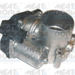 Carcasa clapeta MEAT DORIA 89050 – VW | AutoRival