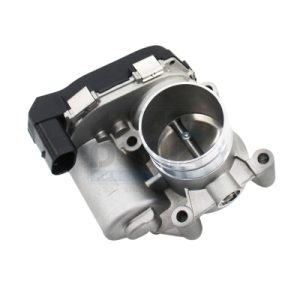 Carcasa clapeta MEAT DORIA 89051 – VW | AutoRival