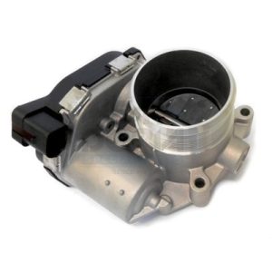 Carcasa clapeta MEAT DORIA 89052 – VW | AutoRival