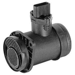 Senzor debit aer MAGNETI MARELLI 213719679019 – VW | AutoRival