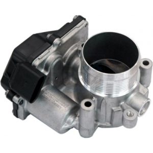 Clapeta control admisie aer MEAT DORIA 89073 – VW | AutoRival