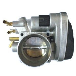 Carcasa clapeta MEAT DORIA 89087 – VW | AutoRival