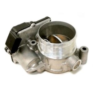 Carcasa clapeta MEAT DORIA 89200 – VW | AutoRival