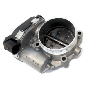 Carcasa clapeta MEAT DORIA 89231 – VW | AutoRival