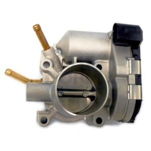 Carcasa clapeta MEAT DORIA 89242 – VW | AutoRival