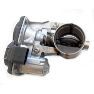 Clapeta evacuare MEAT DORIA 89294 – VW | AutoRival