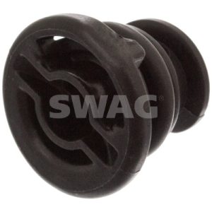 Surub de golire baia de ulei SWAG 30 94 7197 – VW | AutoRival