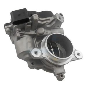 Carcasa clapeta MEAT DORIA 89364 – VW | AutoRival