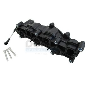 Modul conducta admisie MEAT DORIA 89367 – VW | AutoRival