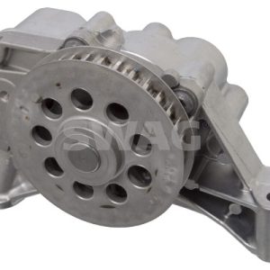 Pompa ulei SWAG 30 94 7284 – VW | AutoRival