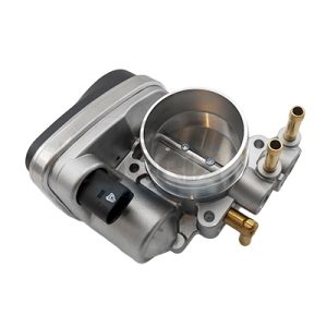 Carcasa clapeta MEAT DORIA 89378 – VW | AutoRival