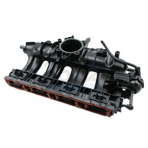 Modul conducta admisie MEAT DORIA 89452 – VW | AutoRival