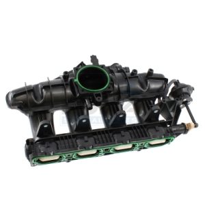 Modul conducta admisie MEAT DORIA 89509 – VW | AutoRival
