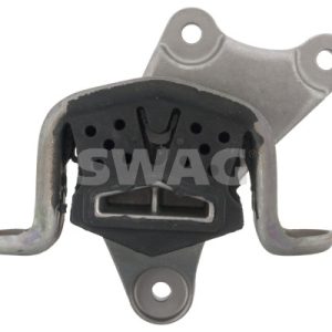 Suport transmisie manuala SWAG 30 94 7562 – VW | AutoRival