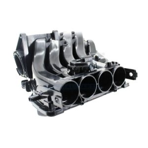 Modul conducta admisie MEAT DORIA 89601 – VW | AutoRival