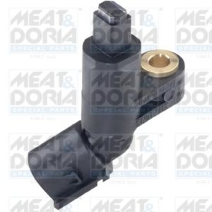 Senzor turatie roata MEAT DORIA 90002 – VW | AutoRival