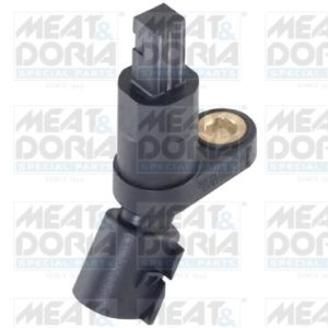Senzor turatie roata MEAT DORIA 90003 – VW | AutoRival