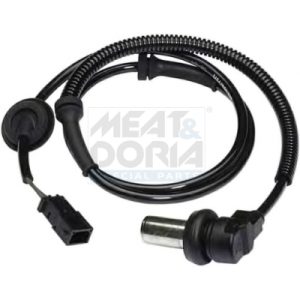 Senzor turatie roata MEAT DORIA 90008 – VW | AutoRival