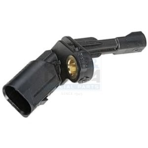 Senzor turatie roata MEAT DORIA 90049 – VW | AutoRival