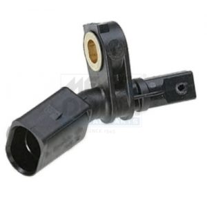 Senzor turatie roata MEAT DORIA 90056 – VW | AutoRival