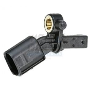 Senzor turatie roata MEAT DORIA 90058 – VW | AutoRival