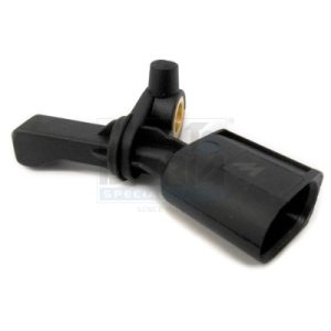 Senzor turatie roata MEAT DORIA 90059 – VW | AutoRival