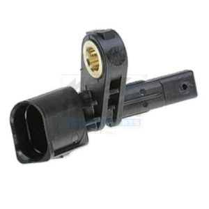 Senzor turatie roata MEAT DORIA 90061 – VW | AutoRival