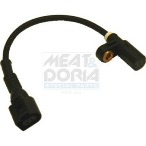 Senzor turatie roata MEAT DORIA 90067 – VW | AutoRival